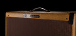 Vintage 1955 Fender Twin Amp Tweed  Guitar Amp Combo - Ry Cooder Collection