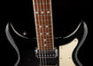Pre Owned 1968 Kustom K-200B Black Electric Guitar With HSC