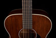 Martin Custom Shop 000-18 All Mahogany Acoustic Guitar