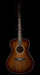 Taylor Limited Edition Custom Grand Concert C22e with Circa74 AV150-10 Amp - Catch # 25