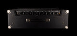 Used Traynor YCV80 Custom Valve 80-Watt 2x12" Guitar Amp Combo