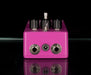 Stacks FX Fuzzy Gazer V2 Fuzz Pedal