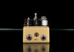 Stacks FX Zenor Ovedrive Pedal