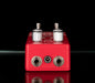 Stacks FX Dual Lil' Guy Boost Overdrive Pedal