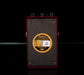 Used BeeTronics Babee Series FATBEE Overdrive Pedal With Box