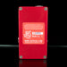 Used JHS Pedals Andy Timmons Signature Channel Drive Pedal With Box