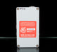 Used JHS Pedals SuperBolt V2 Overdrive Pedal With Box