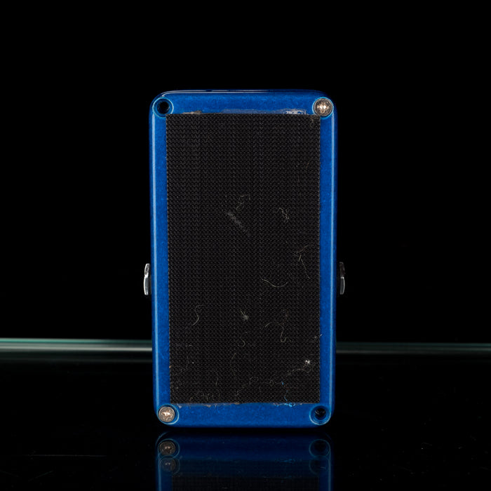 blues king pedal Used VFE Blues King Overdrive/Distortion Pedal With Box — Truetone Music