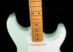 Pre Owned Fender Vintera '50s Strat Seafoam Green With Gig Bag