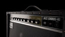 Used Roland JC-40 Guitar Amp Combo