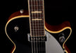 Used Gretsch G6128TSP Duo Jet Black with OHSC