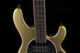 Used Ernie Ball Music Man Ball Family Reserve StingRay Special HH Dargie Delight 3 with OHSC