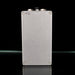 Use Spruce Effects The Arborist Boost and Overdrive Pedal with Box
