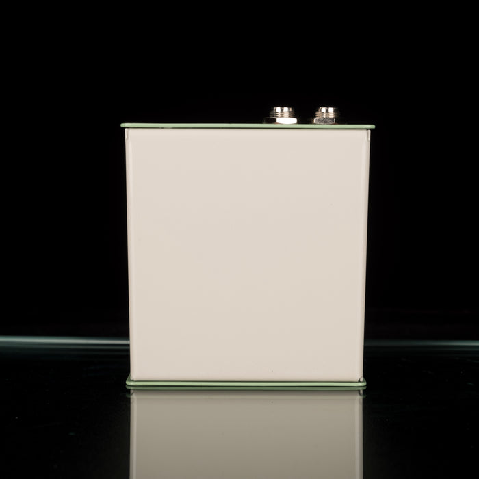 Used 29 Pedals FLWR Overdrive Pedal with Box