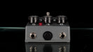 Used Caroline Guitar Company Icarus V2 Preamp/Overdrive/Boost Pedal With Box