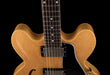 Creek Guitars Time Machine Series CTF 1959 Aged Vintage Blonde with Case