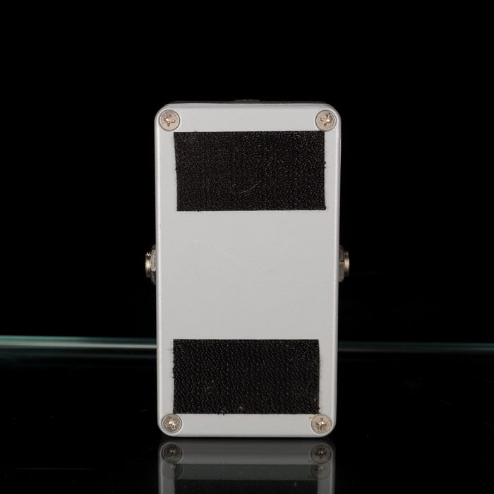 Used Retro-Sonic Flanger Pedal with Box