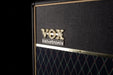 Vox AD120VT 212 Guitar Amp Combo with Foot Controller