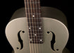 Used Gretsch G9201 Honey Dipper Round-neck Metal Resonator