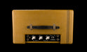 Pre Owned Swart Space Tone Reverb Tweed With Alnico Blue Speaker