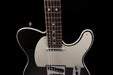 Pre Owned 2019 Fender American Ultra Telecaster Texas Tea With OHSC