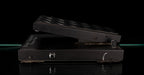 Used Morley Mark Tremonti Wah Pedal