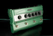Used Line 6 DL4 Delay Guitar Effects Pedal