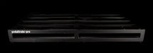 Used Pedaltrain Classic Pro Pedalboard with Gig Bag