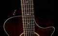 Used Taylor 562CE 12-string Acoustic Guitar With OHSC