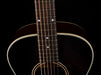 Used Eastman E20OOSS Acoustic Guitar Sunburst with OHSC