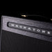 Magnatone Slash Collection Lil' Viper Purple Python Guitar Amplifier Combo