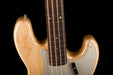 Fender Custom Shop 1960 Jazz Bass NOS Santa Monica Sparkle Truetone Color Set