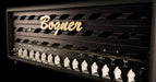 Used Bogner Ecstacy 100B Guitar Amp Head