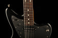 Fender Custom Shop Masterbuilt Andy Hicks 60's Jazzmaster Closet Classic Satin Black