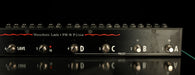 Used Voodoo Lab PX-8 Plus True Bypass Programmable Pedal Switcher