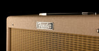 Fender Special Run Blues Junior IV Cannabis Rex Blonde