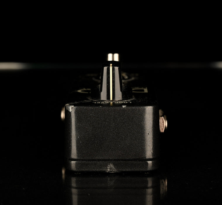 Used TC Electronic Mini Ditto Looper Pedal