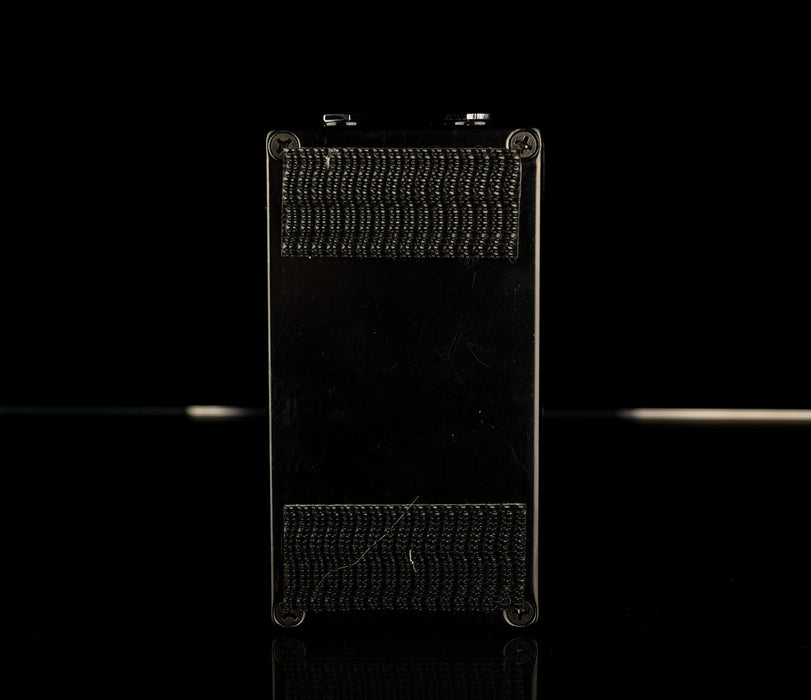 Used Interstellar Audio Machines Octonaut Hyperdrive Pedal