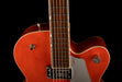 Used Gretsch G5120 Electromatic Hollow Body Orange with Case