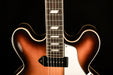 Pre Owned Epiphone USA Casino Vintage Sunburst With OHSC