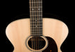 Martin Grand J-16E 12-String Acoustic Guitar With Soft Case