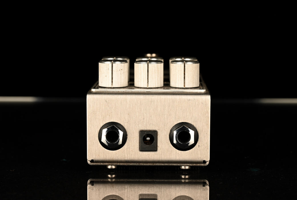 Used Origin Effects Cali76 Compact Deluxe Compressor