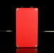 Fjord Fuzz Berserk III Octave Fuzz Guitar Effect Pedal Made in Norway Truetone Colors - DEMO