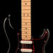 Used 2006 Fender Eric Clapton Signature Stratocaster Modified with Case