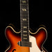 Vintage 1964 Epiphone Casino Sunburst With OHSC