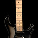 Pre Owned G&L Tribute Series Placentia Legacy Silverburst