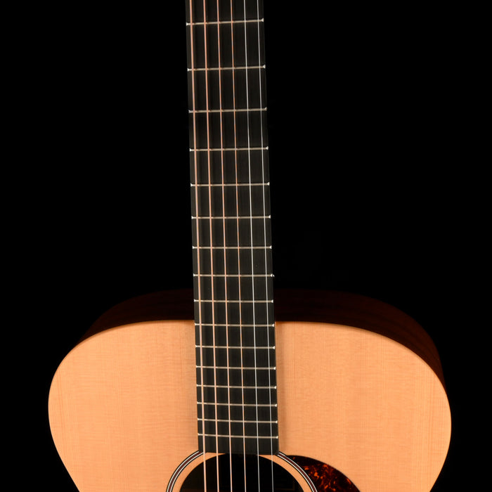 Used Martin 000-X1AE Acoustic Electric Guitar with Gig Bag