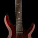 Used Schecter C-1 FR-S Sustainiac Apocalypse Rusty Gray Electric Guitar With Sustainer With Gig Bag