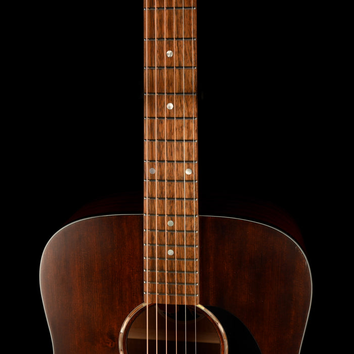 Used Eastman PCH1-D-CLA Dreadnaught Acoustic Guitar With Gig Bag