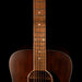 Used Eastman PCH1-D-CLA Dreadnaught Acoustic Guitar With Gig Bag